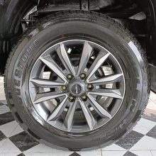 LINE_ALBUM_9091 190267_240219_13