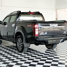 LINE_ALBUM_9091 190267_240219_20