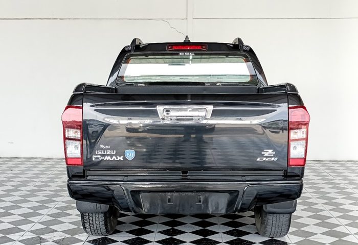 LINE_ALBUM_9091 190267_240219_21