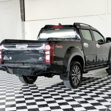 LINE_ALBUM_9091 190267_240219_22