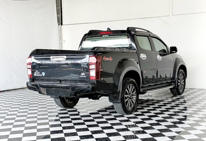 LINE_ALBUM_9091 190267_240219_22