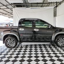 LINE_ALBUM_9091 190267_240219_23