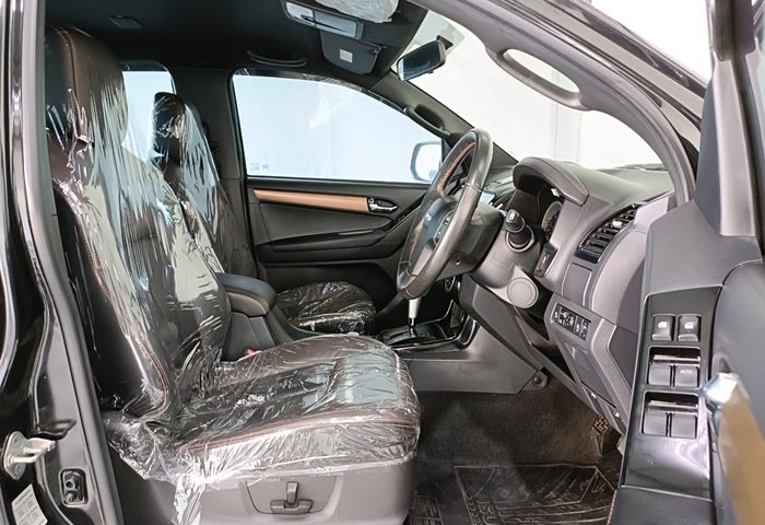 LINE_ALBUM_9091 190267_240219_30