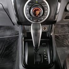 LINE_ALBUM_9091 190267_240219_33