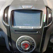 LINE_ALBUM_9091 190267_240219_40