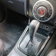 LINE_ALBUM_9091 190267_240219_41