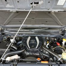 LINE_ALBUM_9091 190267_240219_6