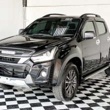 LINE_ALBUM_9091 190267_240219_8