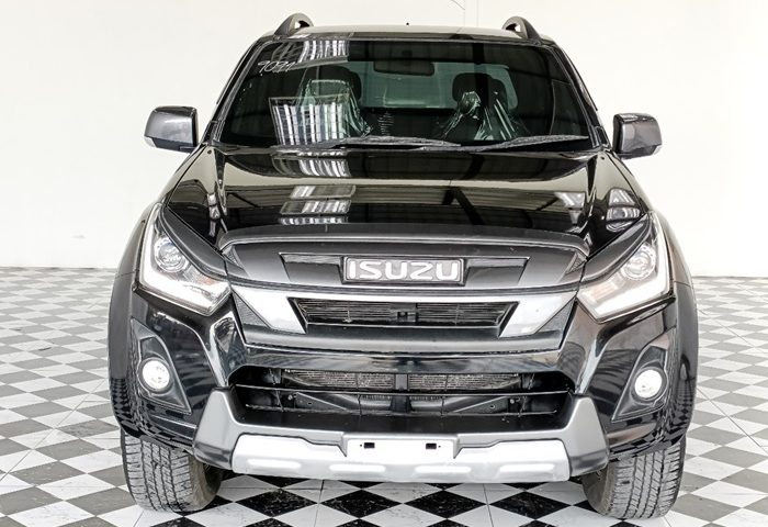 LINE_ALBUM_9091 190267_240219_9