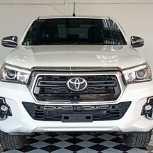 LINE_ALBUM_9752 090267_240209_13