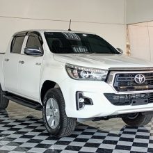 LINE_ALBUM_9752 090267_240209_15