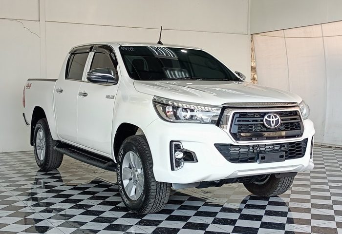 LINE_ALBUM_9752 090267_240209_15