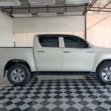 LINE_ALBUM_9752 090267_240209_19