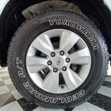 LINE_ALBUM_9752 090267_240209_27