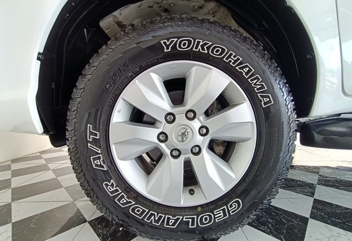 LINE_ALBUM_9752 090267_240209_27