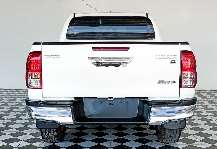 LINE_ALBUM_9752 090267_240209_36