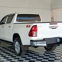 LINE_ALBUM_9752 090267_240209_37