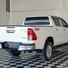 LINE_ALBUM_9752 090267_240209_39