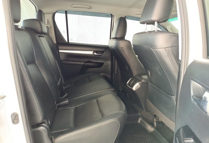 LINE_ALBUM_9752 090267_240209_47