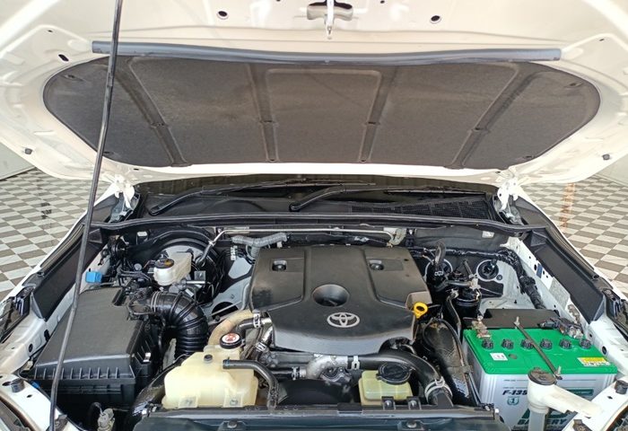 LINE_ALBUM_9752 090267_240209_5