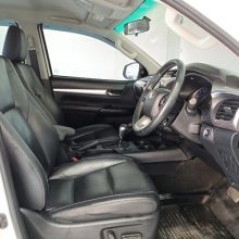 LINE_ALBUM_9752 090267_240209_51