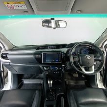 LINE_ALBUM_9752 090267_240209_61