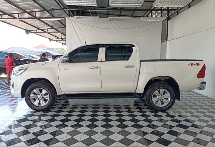 LINE_ALBUM_9752 090267_240209_7