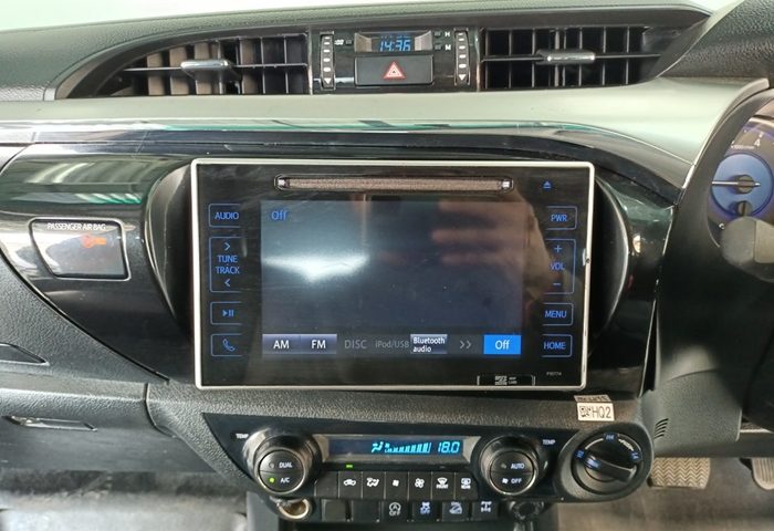 LINE_ALBUM_9752 090267_240209_70