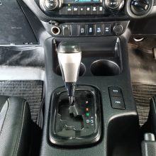 LINE_ALBUM_9752 090267_240209_71