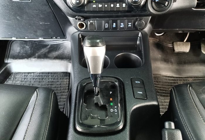 LINE_ALBUM_9752 090267_240209_71