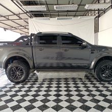 2151 (41)