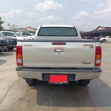 IMG20240302110914