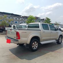 IMG20240302110925