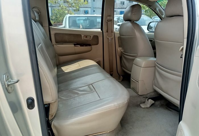 IMG20240302111007