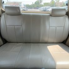 IMG20240302111022