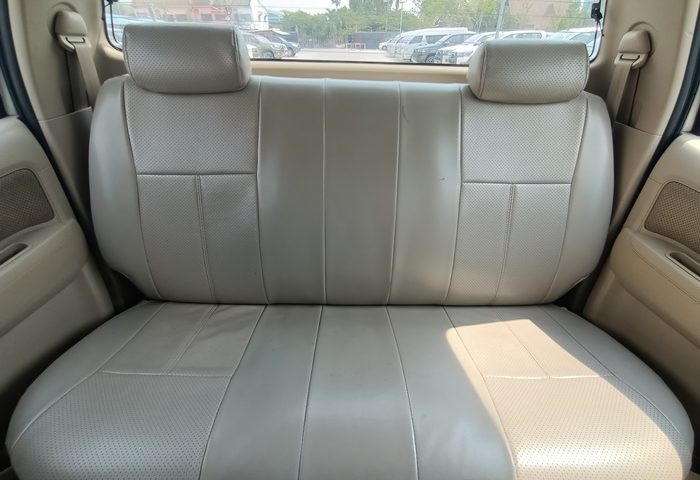 IMG20240302111022