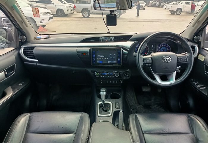 IMG20240308151318