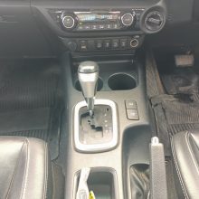 IMG20240308151326