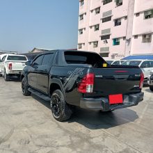 IMG20240315100200