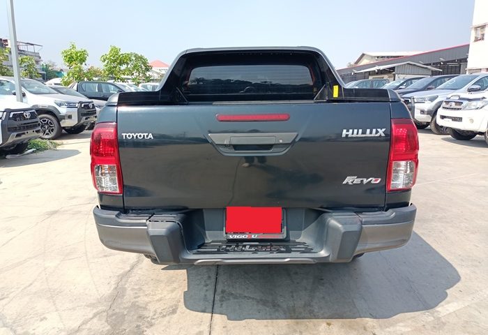 IMG20240315100204