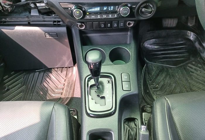 IMG20240315100429