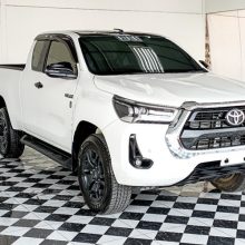 LINE_ALBUM_1445 010367_240301_11