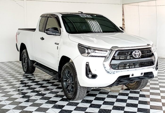 LINE_ALBUM_1445 010367_240301_11