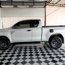 LINE_ALBUM_1445 010367_240301_13