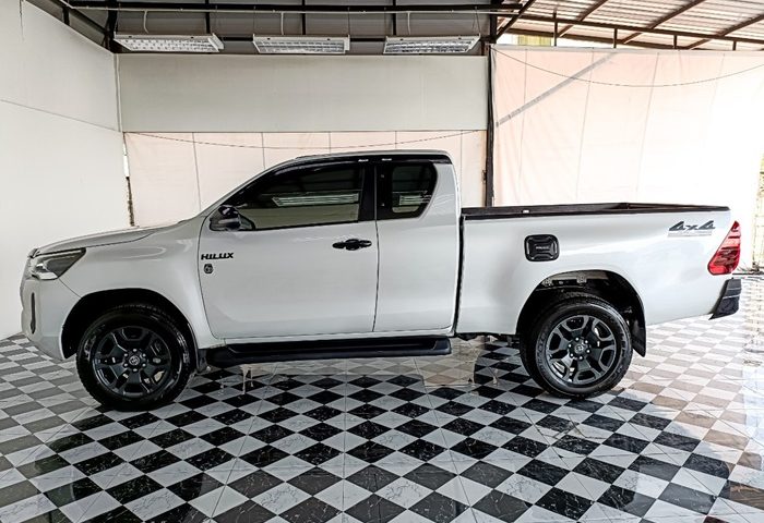 LINE_ALBUM_1445 010367_240301_13