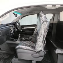 LINE_ALBUM_1445 010367_240301_16