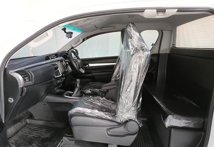 LINE_ALBUM_1445 010367_240301_16