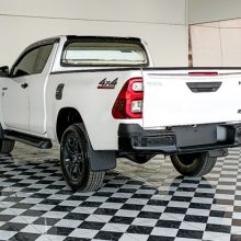 LINE_ALBUM_1445 010367_240301_21