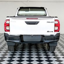 LINE_ALBUM_1445 010367_240301_22