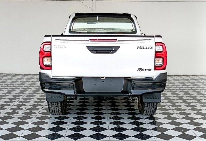 LINE_ALBUM_1445 010367_240301_22